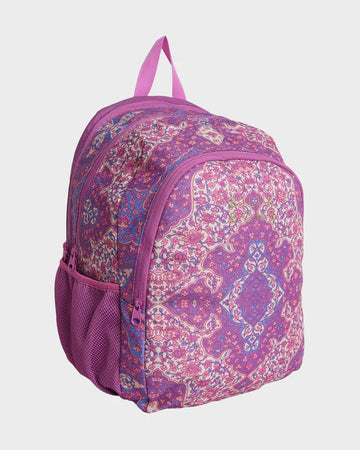 Billabong Bohemia Mahi Backpack - Barbados