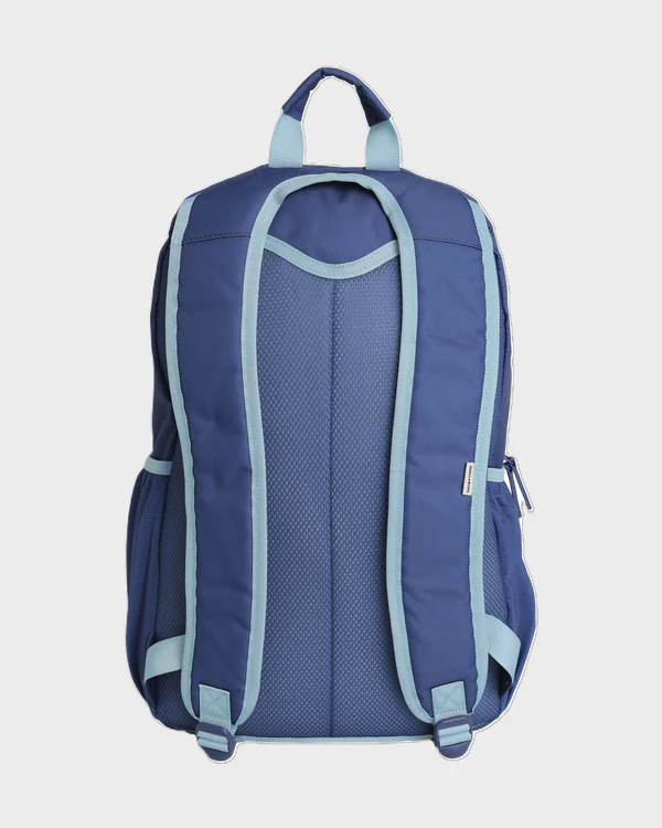 Billabong Forever Billabong Backpack - Celestial Blue