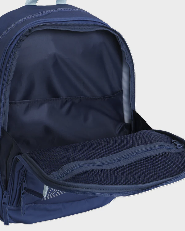 Billabong Forever Billabong Backpack - Celestial Blue