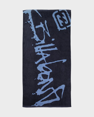 Billabong Invert Towel