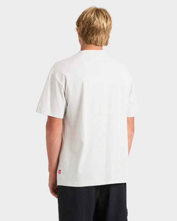 Quiksilver Top Line Tee