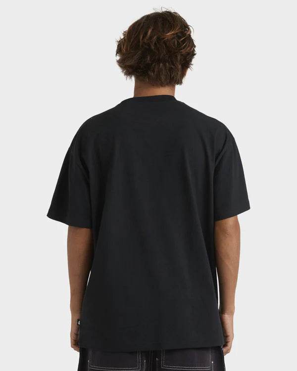 Quiksilver Shadow Line Tee