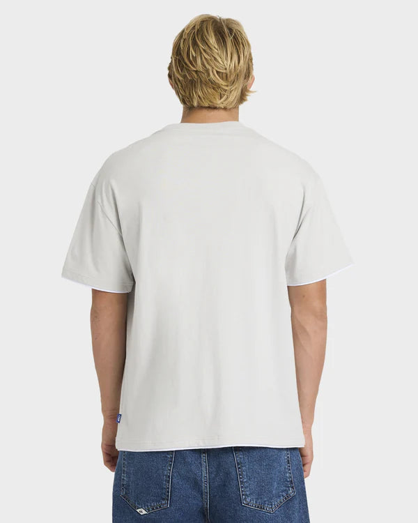 Quiksilver Scope Tee