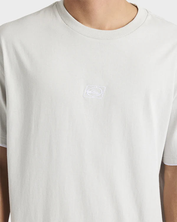 Quiksilver Scope Tee