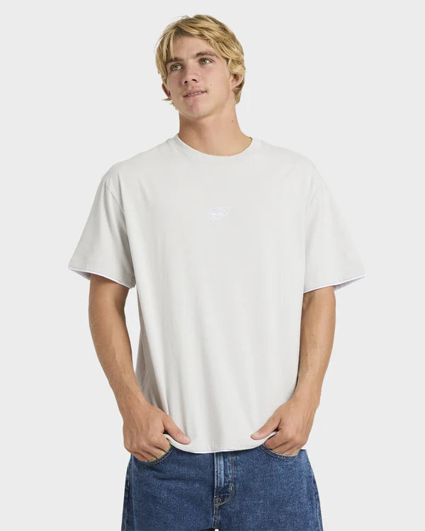 Quiksilver Scope Tee