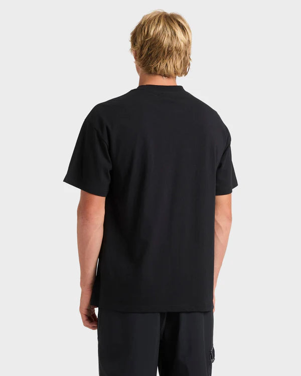 Quiksilver Sequence Tee