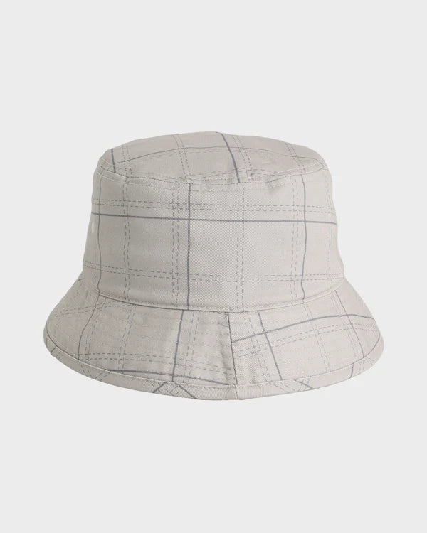 Quiksilver Young Guns Hat