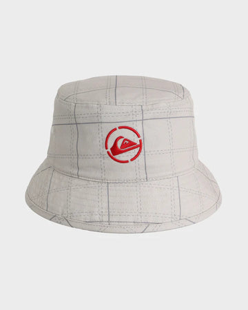 Quiksilver Young Guns Hat