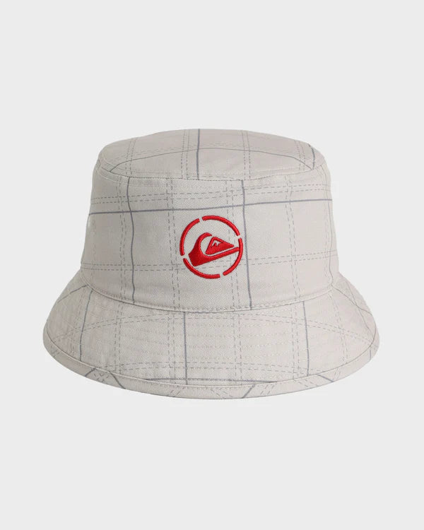 Quiksilver Young Guns Hat