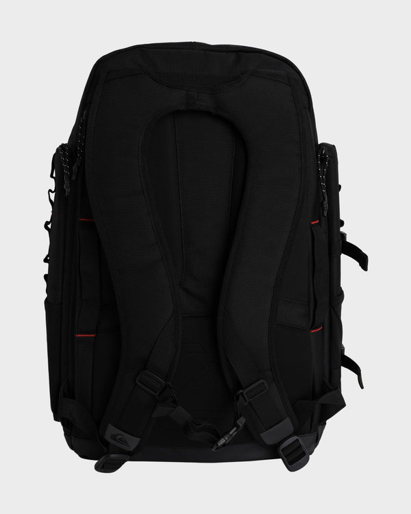 Quiksilver Fetchy Backpack