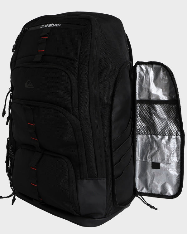 Quiksilver Fetchy Backpack