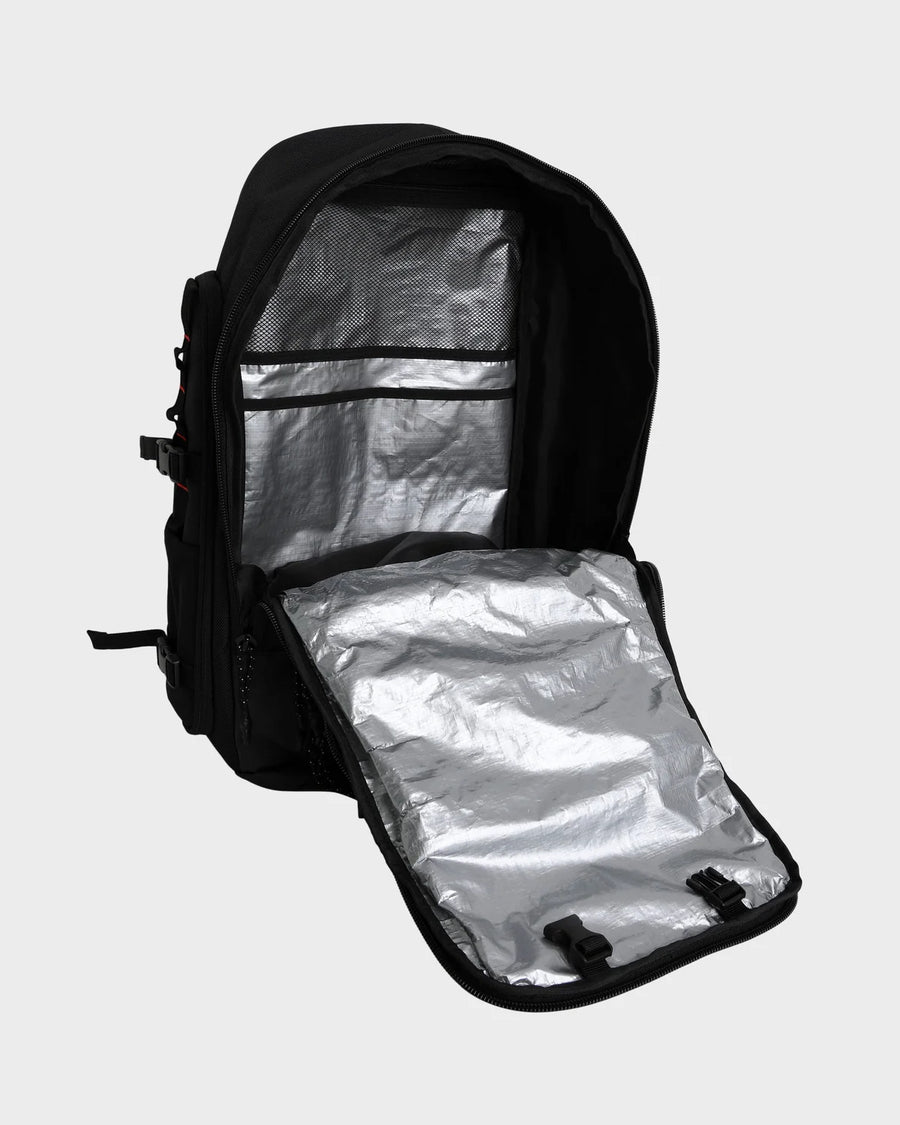 Quiksilver Fetchy Backpack