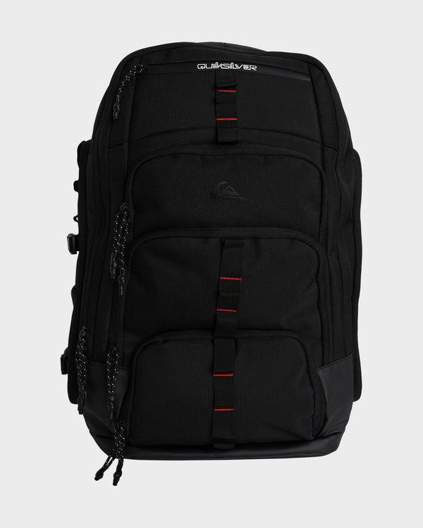Quiksilver Fetchy Backpack