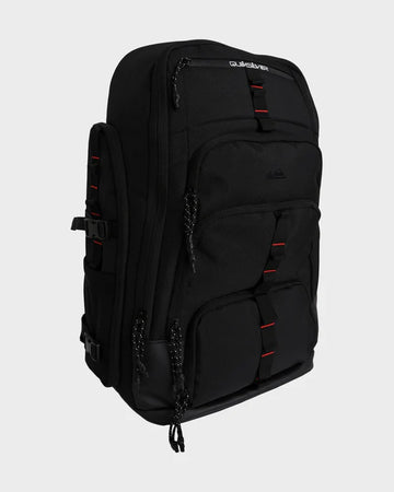 Quiksilver Fetchy Backpack