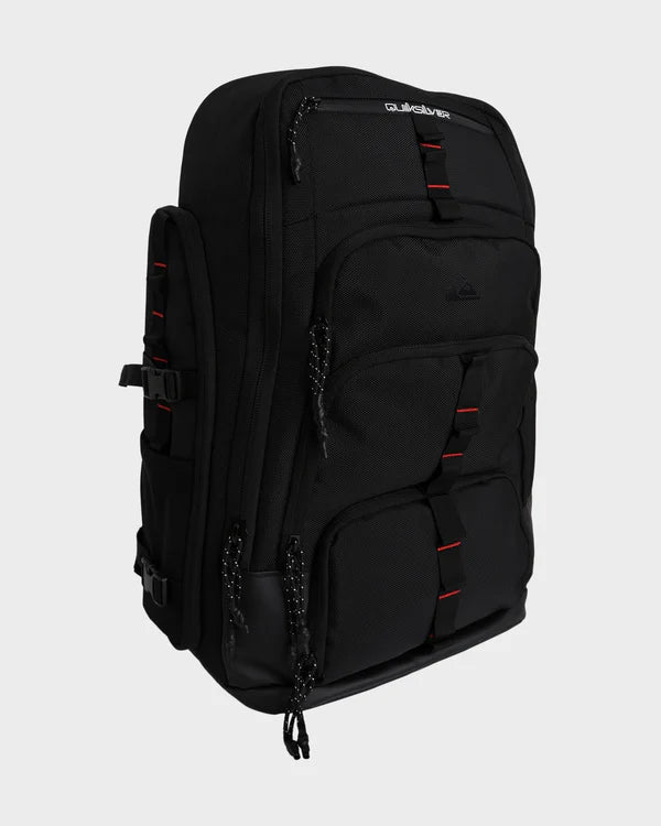 Quiksilver Fetchy Backpack