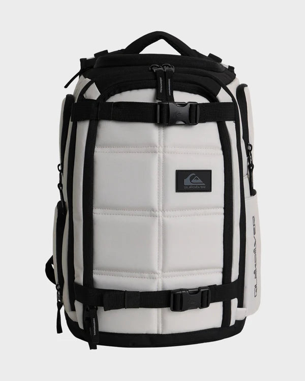 Quiksilver Grenade Backpack
