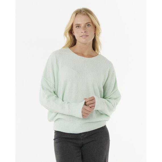 Ripcurl Emily Sweater