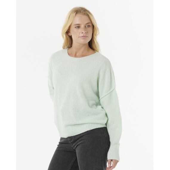Ripcurl Emily Sweater