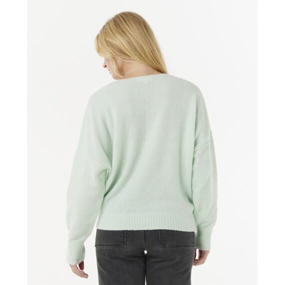 Ripcurl Emily Sweater