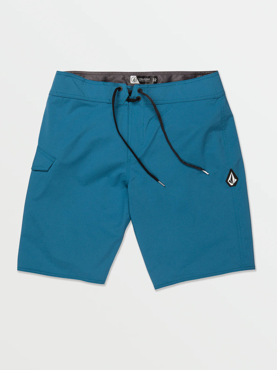 Volcom Lido Solid Mod 20