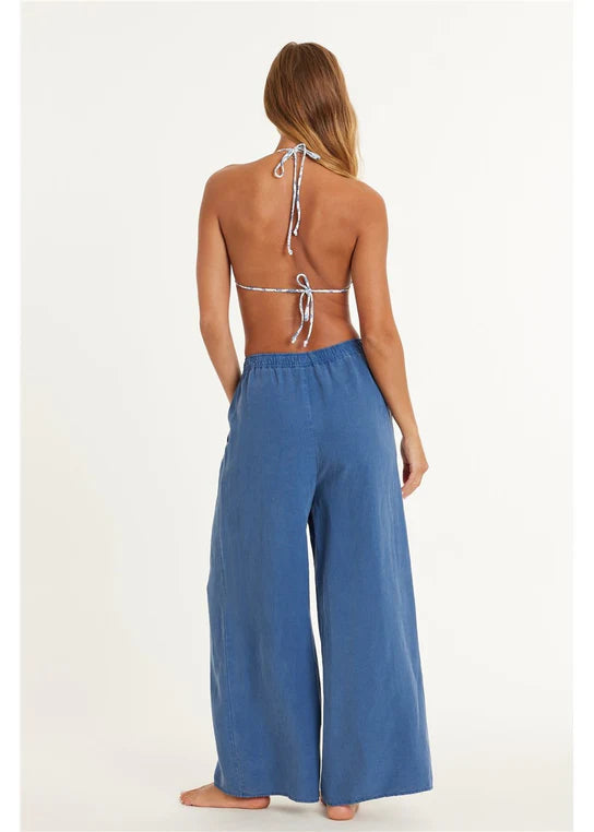 Amuse Voyager Woven Pant