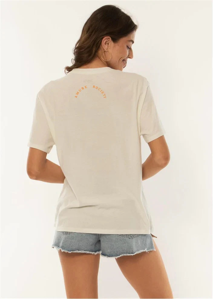 Amuse Society Arizona Tee