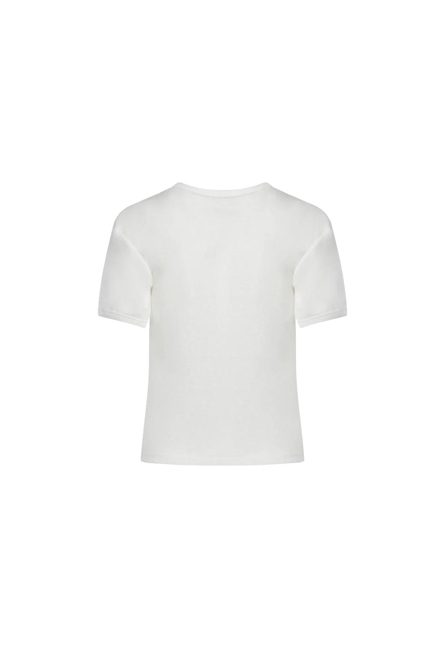 Lioness London Town Tee