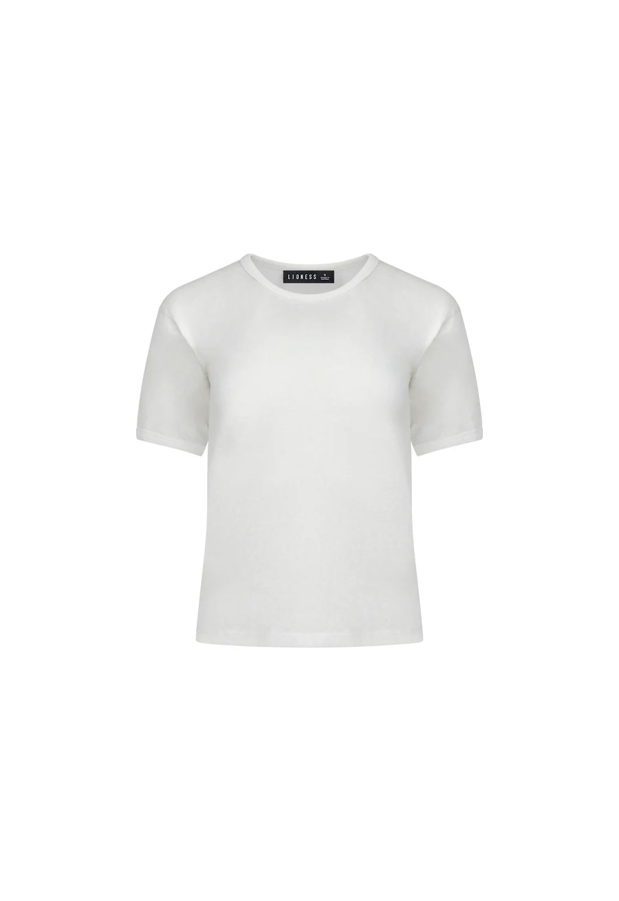 Lioness London Town Tee