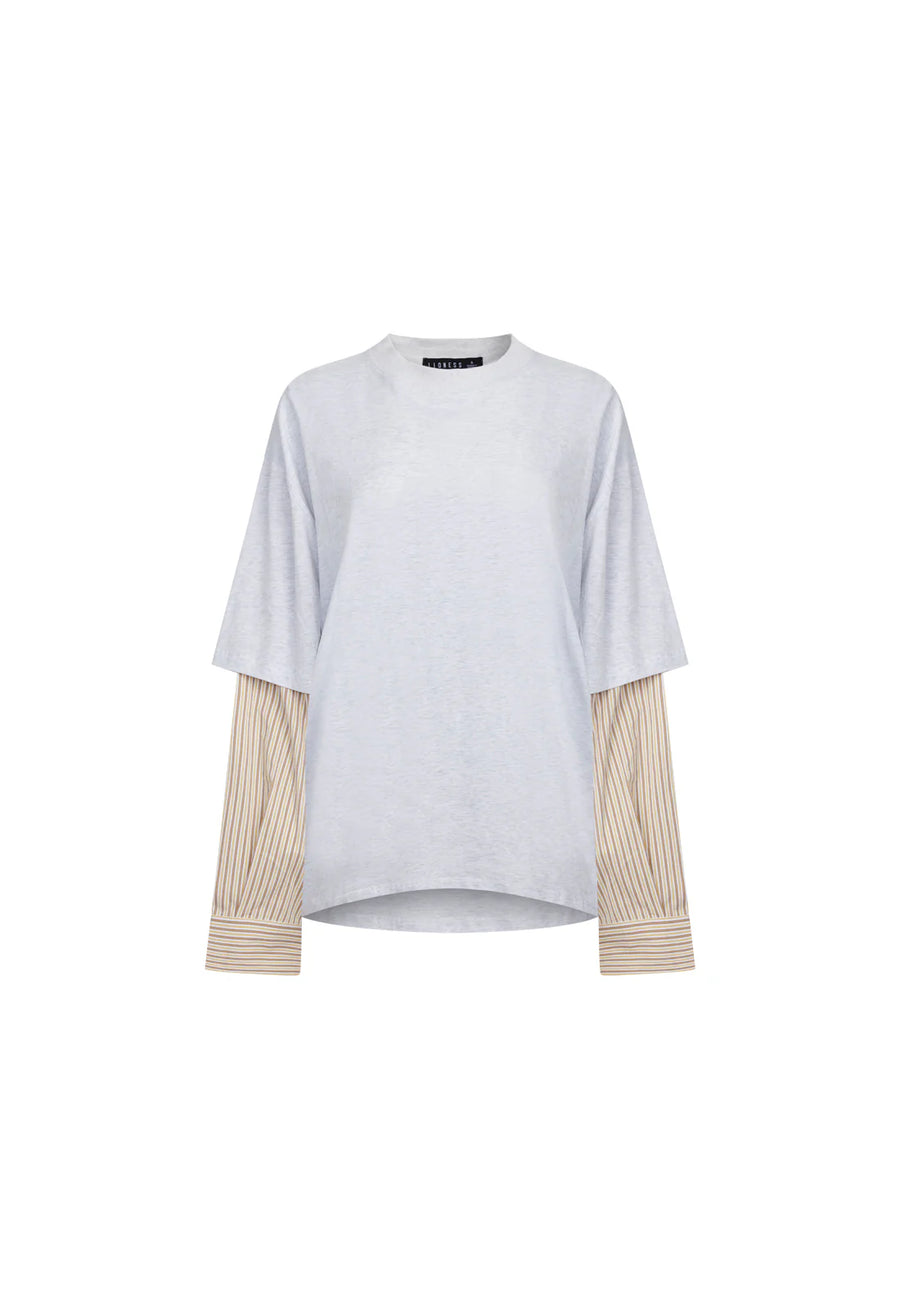 Lioness Bottega Shirt