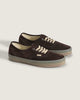 Vans Authentic Crepe Demitasse