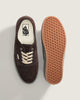 Vans Authentic Crepe Demitasse