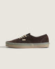 Vans Authentic Crepe Demitasse
