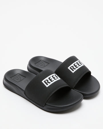 Reef Kids One Slide - BLW