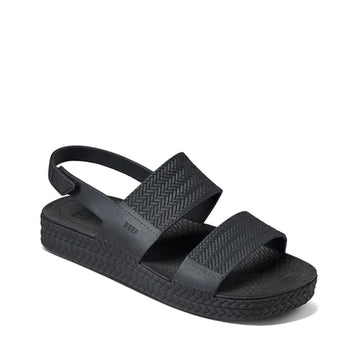 Reef Water Vista - Black