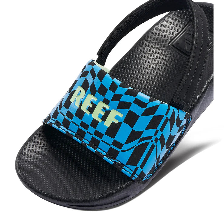 Reef Little One Slide - SWC