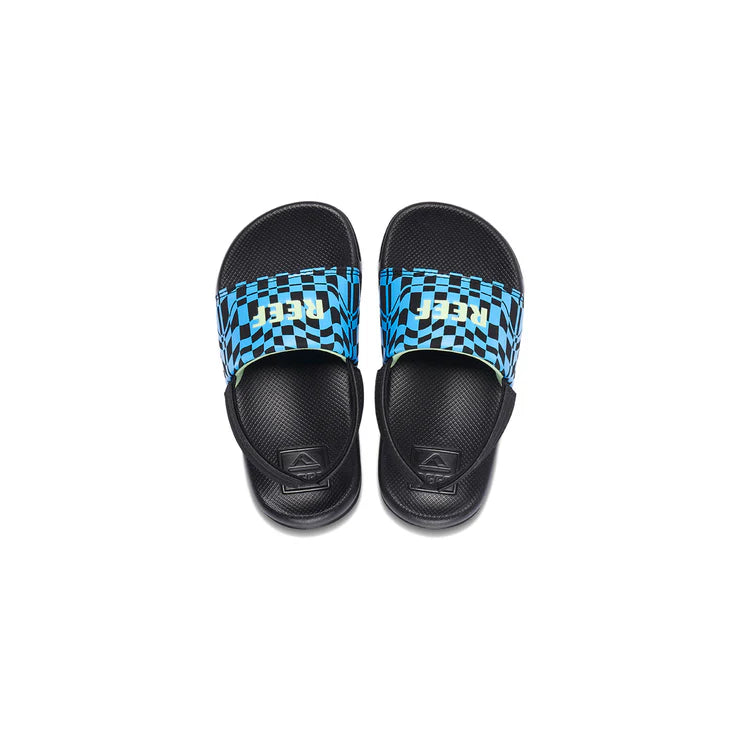 Reef Little One Slide - SWC