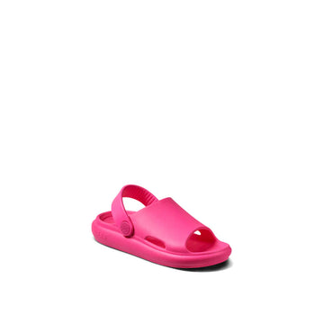 Reef Little Rio Slide - HPK