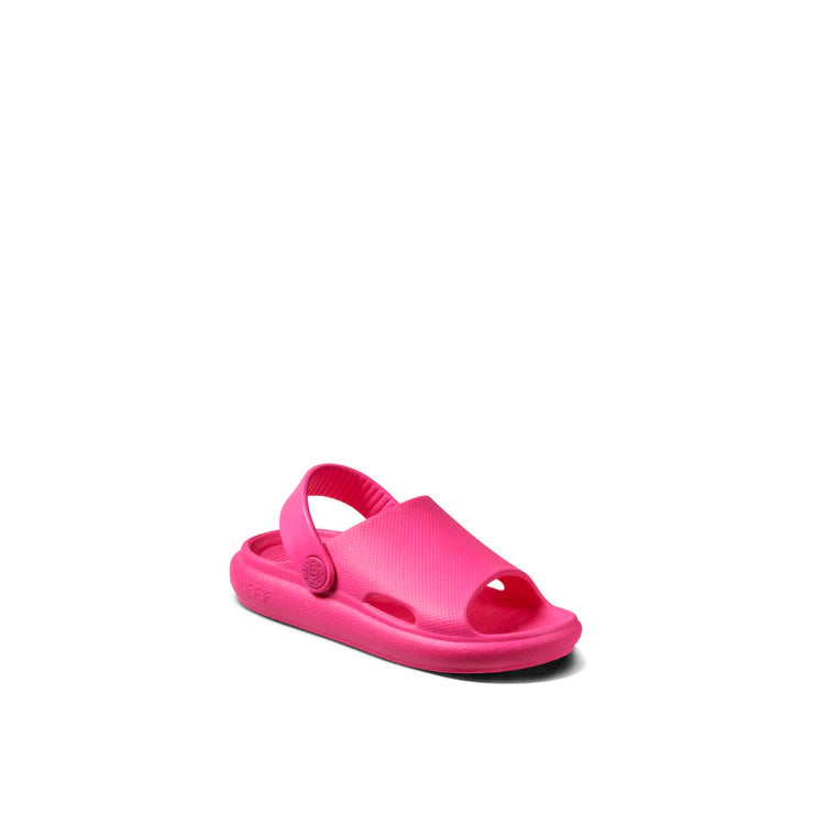 Reef Little Rio Slide - HPK