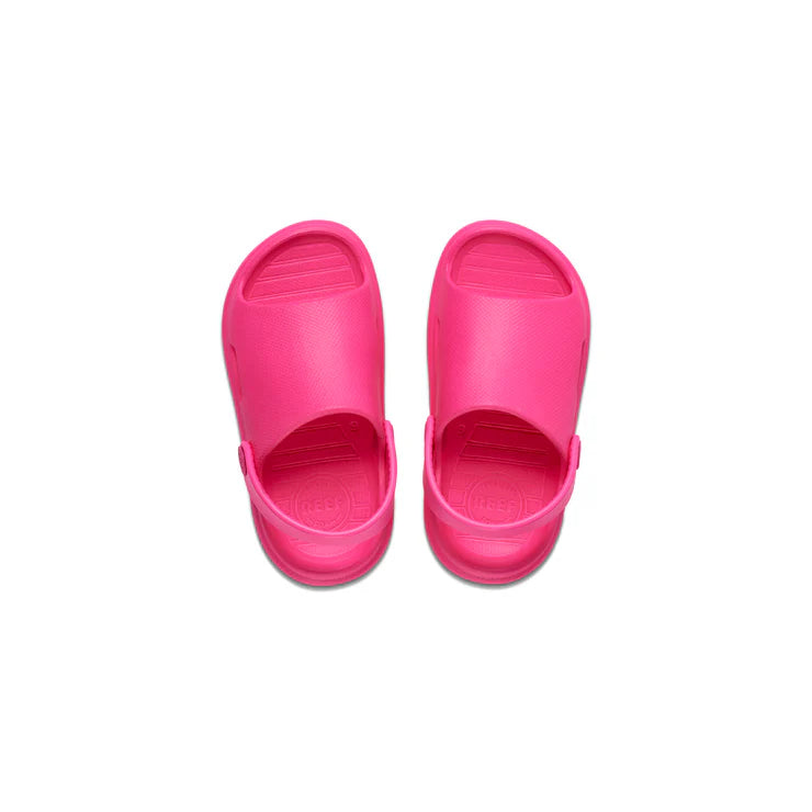 Reef Little Rio Slide - HPK