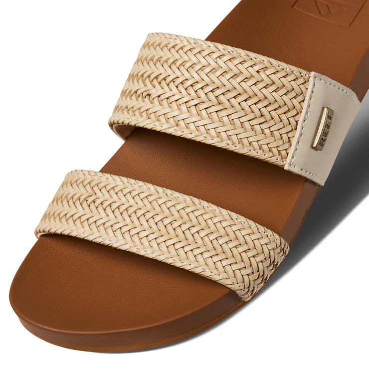 Reef Vista Braid II - VIN