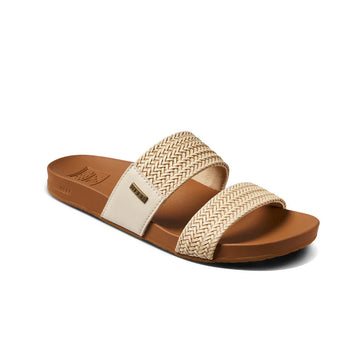 Reef Vista Braid II - VIN