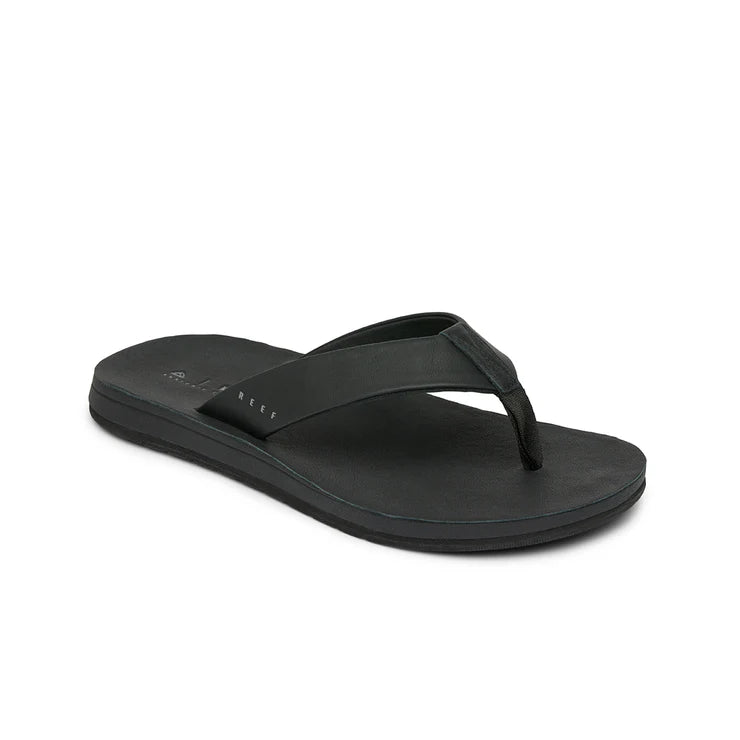 Reef Ojai Classic- Black