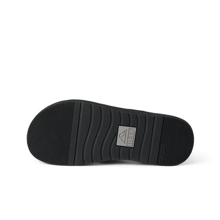 Reef Ojai Classic- Black