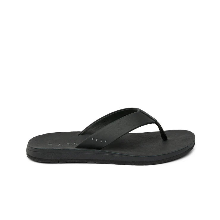 Reef Ojai Classic- Black