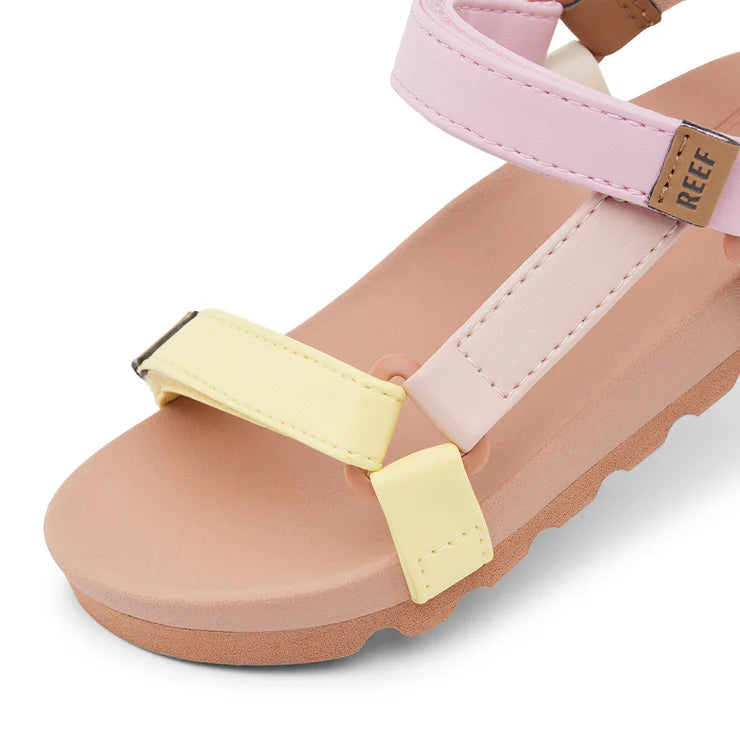 Reef Little Rem Hi