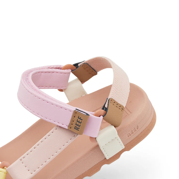 Reef Little Rem Hi