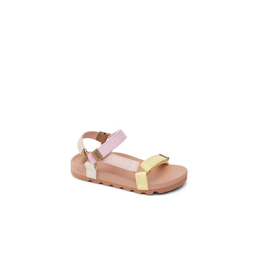 Reef Little Rem Hi