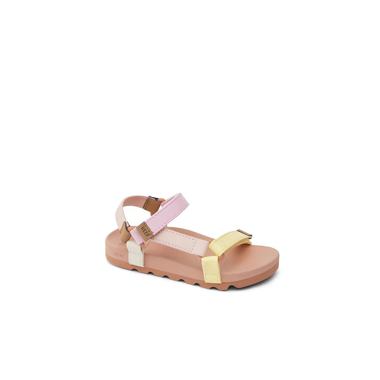 Reef Little Rem Hi