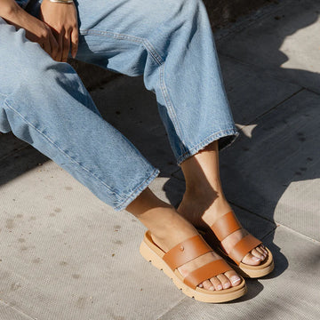 Reef Vista Luxe Thea - BRO
