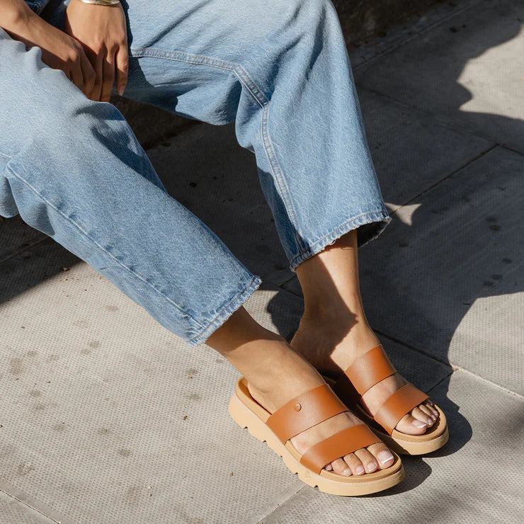 Reef Vista Luxe Thea - BRO